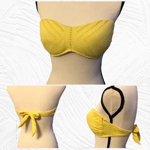 🆕Kenneth Cole Reaction Hipster Bandeau